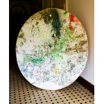 SHŌZŌ SHIMAMOTO, Felissimo, SHŌZŌ SHIMAMOTO, Felissimo