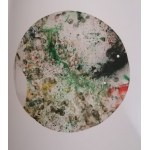 SHŌZŌ SHIMAMOTO, Felissimo, SHŌZŌ SHIMAMOTO, Felissimo