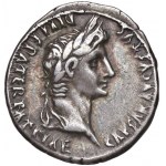 Žiūrėti panašius