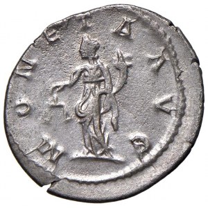 Postumo (260-268) Antoniniano (Colonia) Busto radiato a d. -...