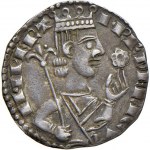 Žiūrėti panašius