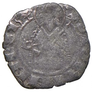 FIRENZE Repubblica (1189-1532) Piccolo - MI (g 0,54)...