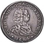 Skatīt līdzīgu