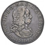 Skatīt līdzīgu