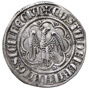 MESSINA Pietro e Costana (1282-1285) Pierreale - MIR 173 AG ...