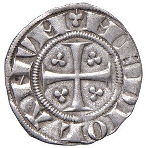 MILANO Prima repubblica(1250-1310) Ambrosino - Biaggi 1427 A...
