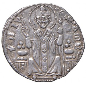 MILANO Prima repubblica(1250-1310) Ambrosino - Biaggi 1427 A...