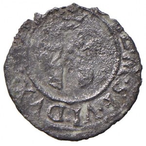 MILANO Gian Galeazzo Maria Sforza e Ludovico Maria Sforza (1...