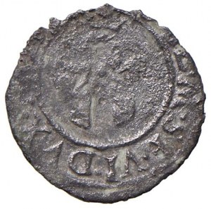 MILÁN Gian Galeazzo Maria Sforza a Ludovico Maria Sforza (1...