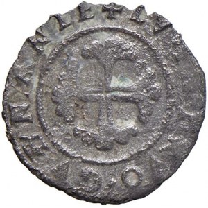 MILANO Gian Galeazzo Maria Sforza e Ludovico Maria Sforza (1...