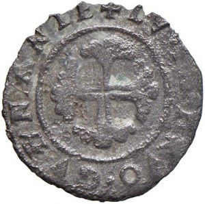 MILÁN Gian Galeazzo Maria Sforza a Ludovico Maria Sforza (1...