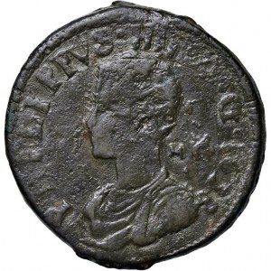 NAPOLI Filippo IV (1621-1665) Pubblica 1623 - Magliocca 45 C...