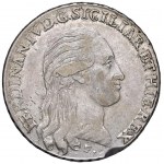 Skatīt līdzīgu