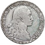 Skatīt līdzīgu