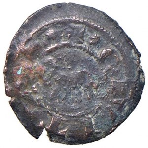 PARMA Torellino - MIR 915 MI (g 0,62)...