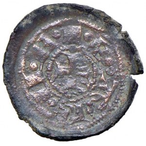 PARMA Torellino - MIR 915 MI (g 0,62)...