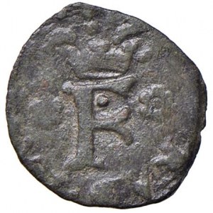 PASSERANO Anonime - Sesino typ Milan - MIR 920 CU (g 0,83)...