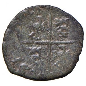PASSERANO Anonime - Sesino typ Milan - MIR 920 CU (g 0,83)...