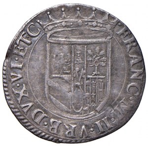 PESARO Francesco Maria II (1574-1624) Paolo - Cavicchi 151 A...