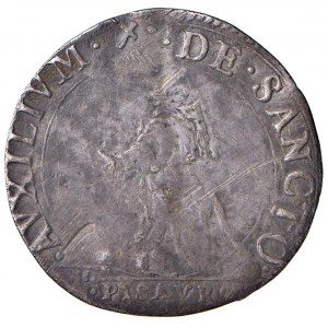 PESARO Francesco Maria II (1574-1624) Paolo - Cavicchi 151 A...