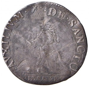 PESARO Francis Mary II (1574-1624) Paul - Cavicchi 151 A...