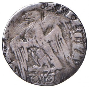 PISA Repubblica a nome di Federico II (1155-1312) Grosso da ...