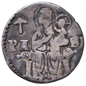 PISA Repubblica a nome di Federico II (1155-1312) Grosso da ...