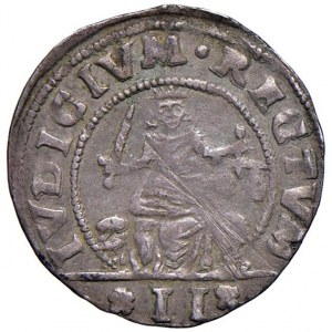 VENEZIA Anonime - 2 Gazzette - Pa. 720 MI (g 1,28) Graffio a...
