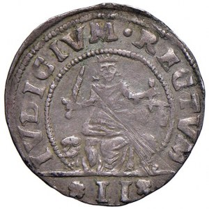 VENICE Anonymous - 2 Gazetteers - Pa. 720 MI (g 1.28) Graffio a...