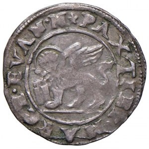 VENEZIA Anonime - 2 Gazzette - Pa. 720 MI (g 1,28) Graffio a...