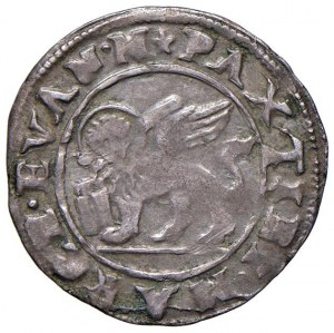 VENICE Anonymous - 2 Gazetteers - Pa. 720 MI (g 1.28) Graffio a...