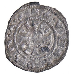 VERONA Anonime - Mediatino - Biaggi 2973 MI (g 0,42)...