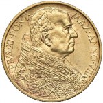 Виж подобни артикули