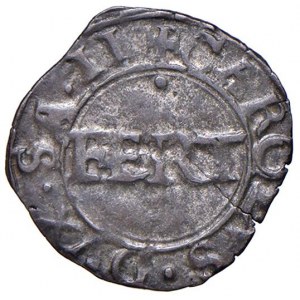 Carlo II (1504-1553) Quarto di Piemonte (Torino) - MIR 488a ...