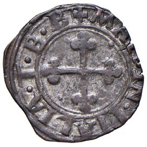 Carlo II (1504-1553) Quarto di Piemonte (Torino) - MIR 488a ...