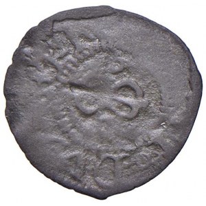 Carlo II (1504-1553) Viennese di Savoia leggero (Chambery?) ...