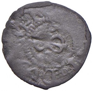 Karel II. (1504-1553) Světlé Savojsko (Chambery?) ...