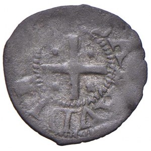 Carlo II (1504-1553) Viennese di Savoia leggero (Chambery?) ...