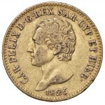 Žiūrėti panašius