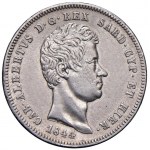 Katso vastaavia