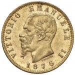 Zobraziť podobné