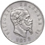 Žiūrėti panašius