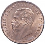 Vedi simili