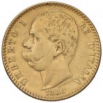 Žiūrėti panašius