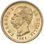 Zobraziť podobné