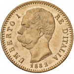 Zobraziť podobné
