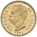 Zobraziť podobné