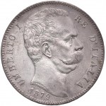 Zobraziť podobné