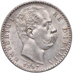Zobraziť podobné