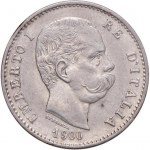 Zobraziť podobné